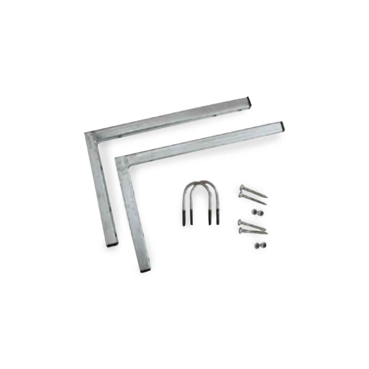 American Granby CPSMMB Mounting Bracket for Constant Pressure Manifold