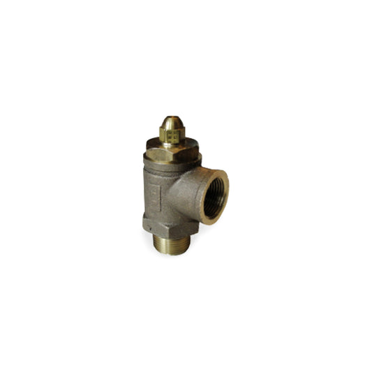 American Granby HRV75NL Pressure Relief Valve
