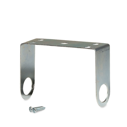 Pentek UB-1 Zinc Plated Bracket for Valve-in-Head Housing