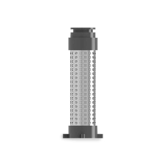 Action Machining Inc. AFI 1.0 8 Mesh Replacement Screen Element