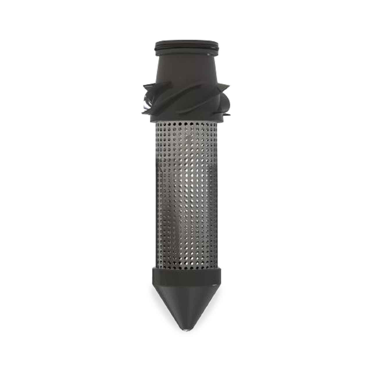 Action Machining Inc. SAFI 1.5 100 Sand Seperator Replacement Screen Element