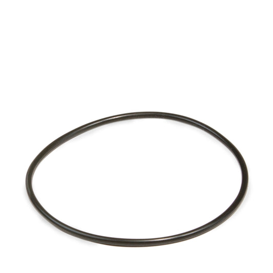 PURA 151120 O-Ring for Sump Housings