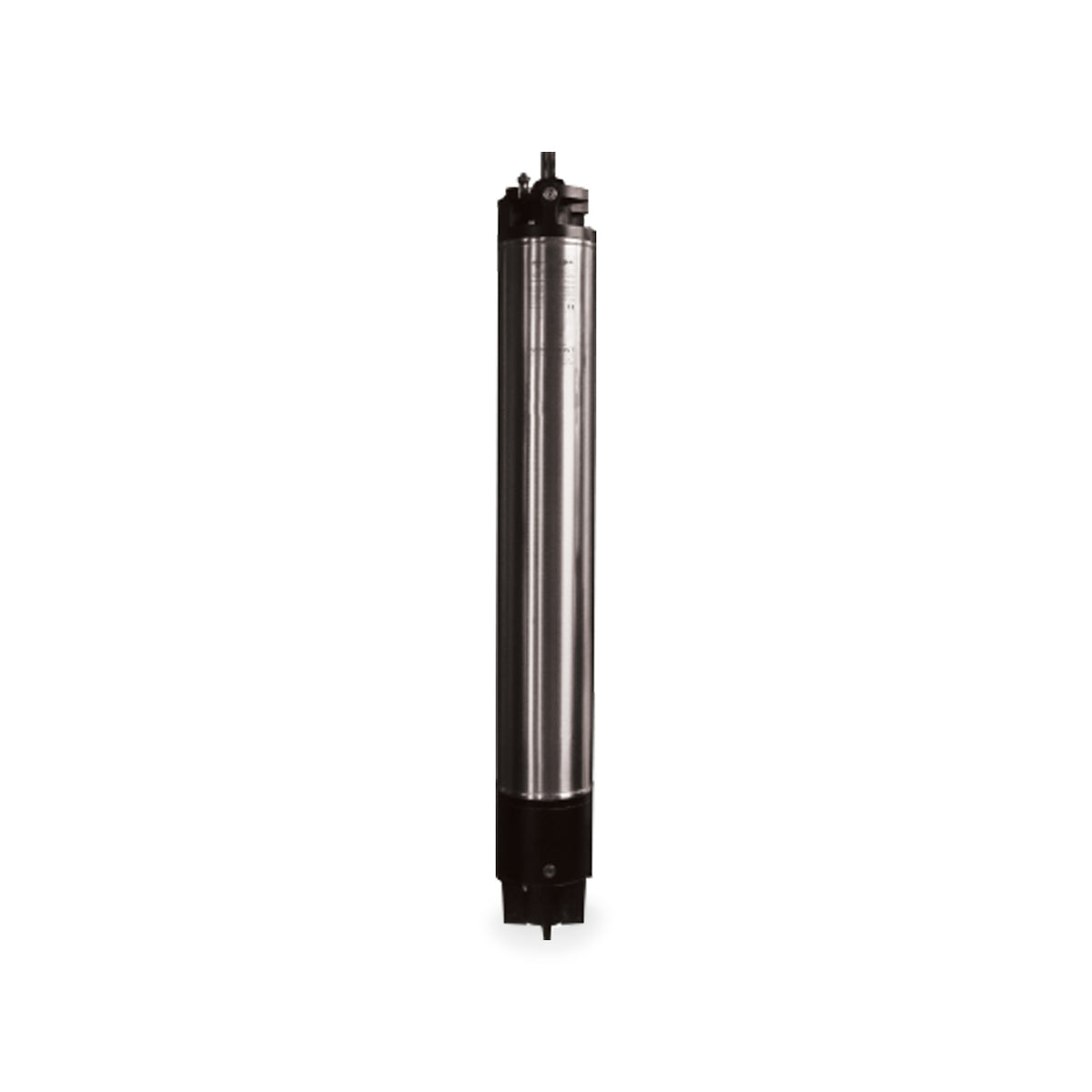 A.Y. McDonald SM0733 60HP460V 7" Submersible Motor 60 HP 460V 3PH 3-Wire