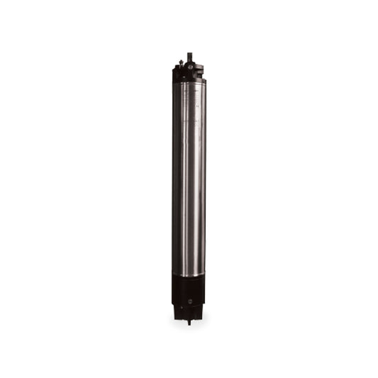A.Y. McDonald SM0733 40HP460V 7" Submersible Motor 40 HP 460V 3PH 3-Wire