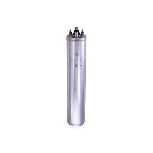 A.Y. McDonald SM0413 0.5HP115V 4" Submersible Motor 0.5 HP 115V 1PH 3-Wire
