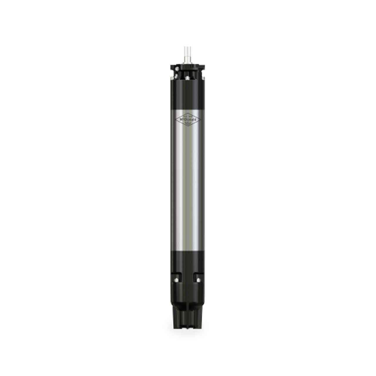 A.Y. McDonald SM0833 40HP460V 8" Submersible Motor 40 HP 460V 3PH 3-Wire