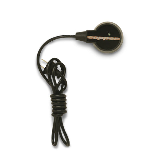 Sterilight BA-C1 Electronic Ballast for Copper Systems