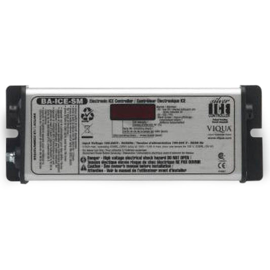 Sterilight BA-ICE-HF  ICE Basic Replacement Controller