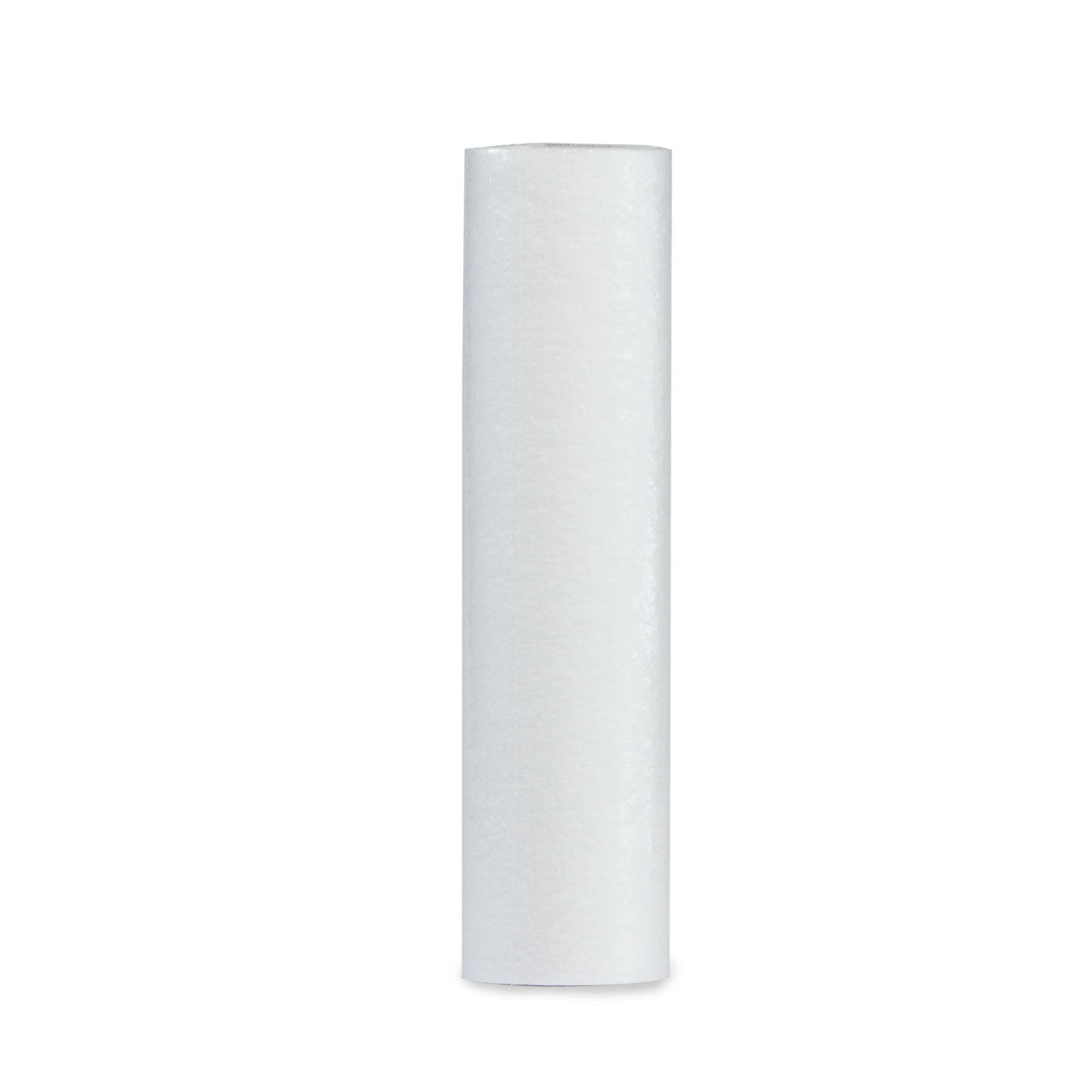 BII 14-SP1-05 Spun Polypropylene Depth Cartridge 2.5" X 9.875" 5 Micron