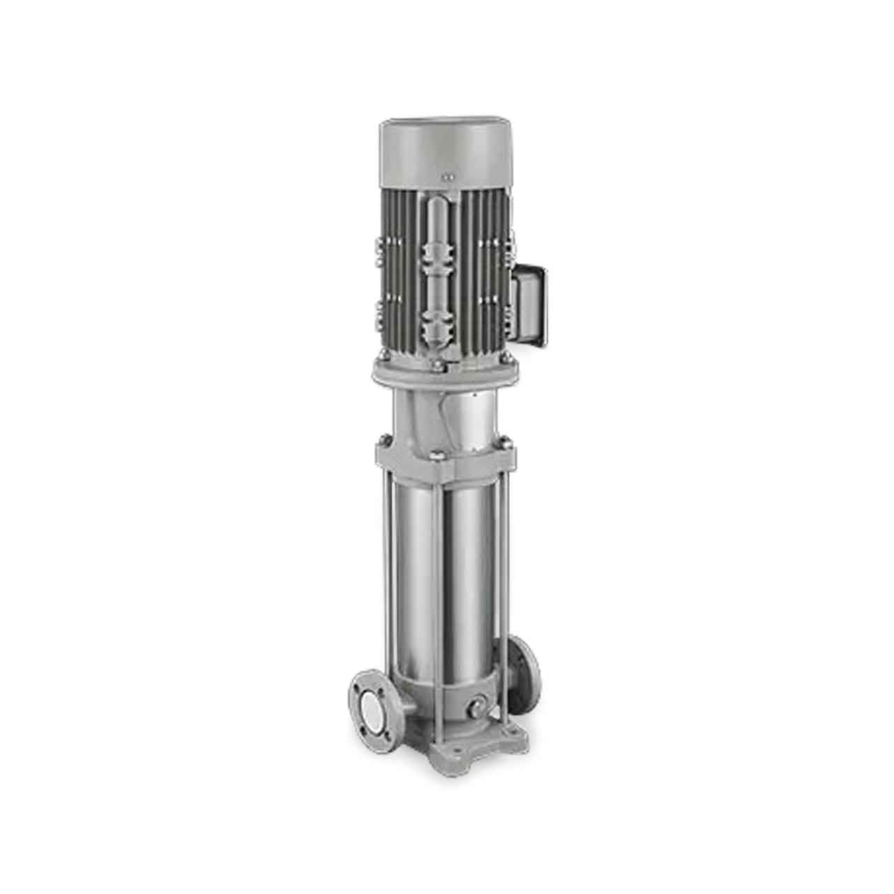 Barmesa HMV5-210-403 Vertical Multi-Stage Centrifugal Pump 4.0 HP