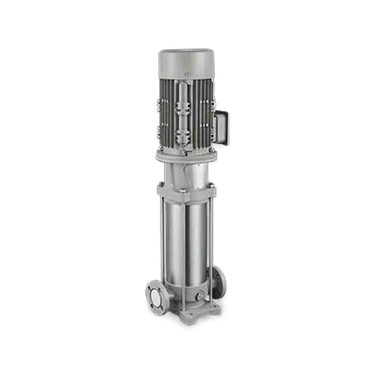 Barmesa HMV14-190-503 Vertical Multi-Stage Centrifugal Pump 5.5 HP