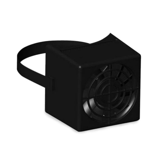 UVMax 650630 CoolTouch Fan Kit