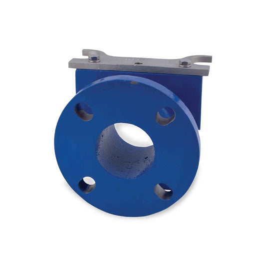 Conery POF-0325 H 3.00" x 2.50" Horizontal Replacement Pull-Out Flange