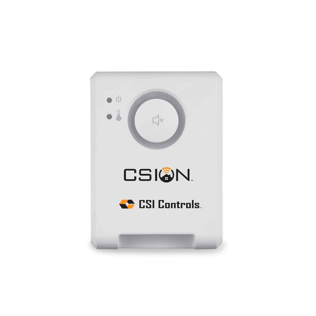 CSI Controls CSION Indoor Alarm System w/Float 120V