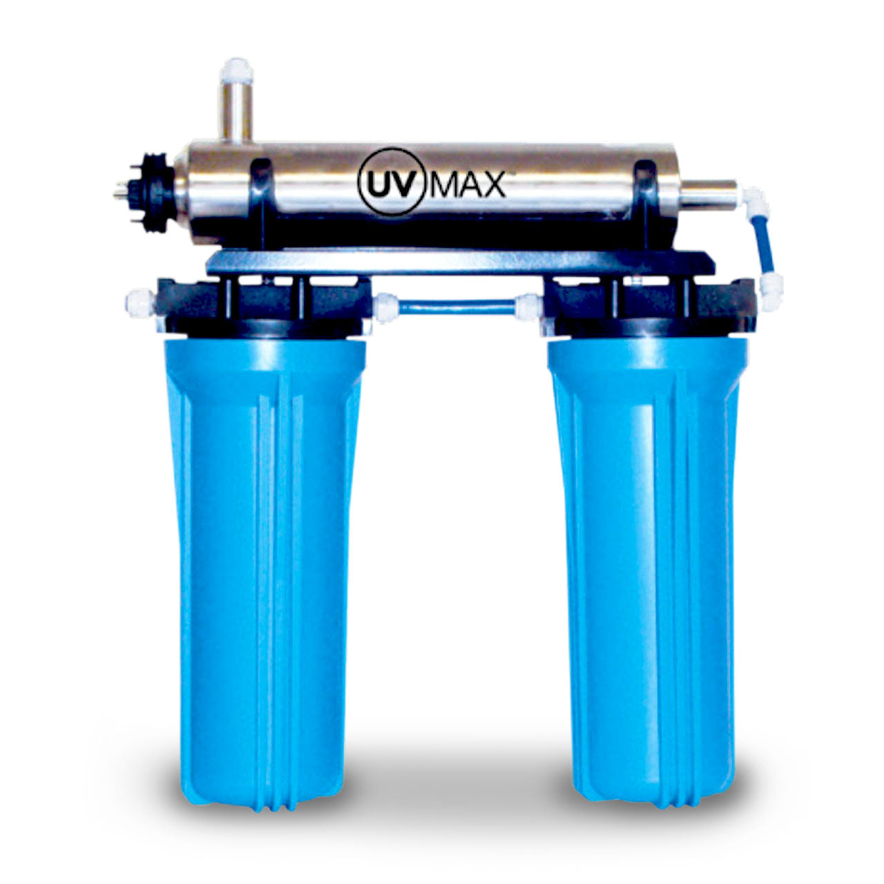 UVMax DWS11-A Drinking Water System 1GPM 120V