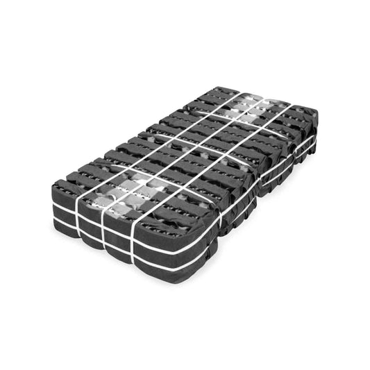 Eljen GSF Geotextile Sand Filter