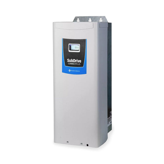 Franklin Electric SDCP-SUB1043 SubDrive Connect Plus Variable Frequency Drive 460V 10HP 18A