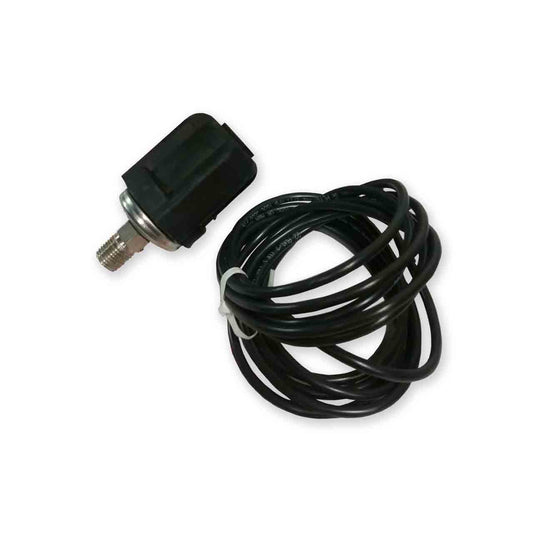 Franklin Electric Standard Pressure Sensor Kit 25-80PSI