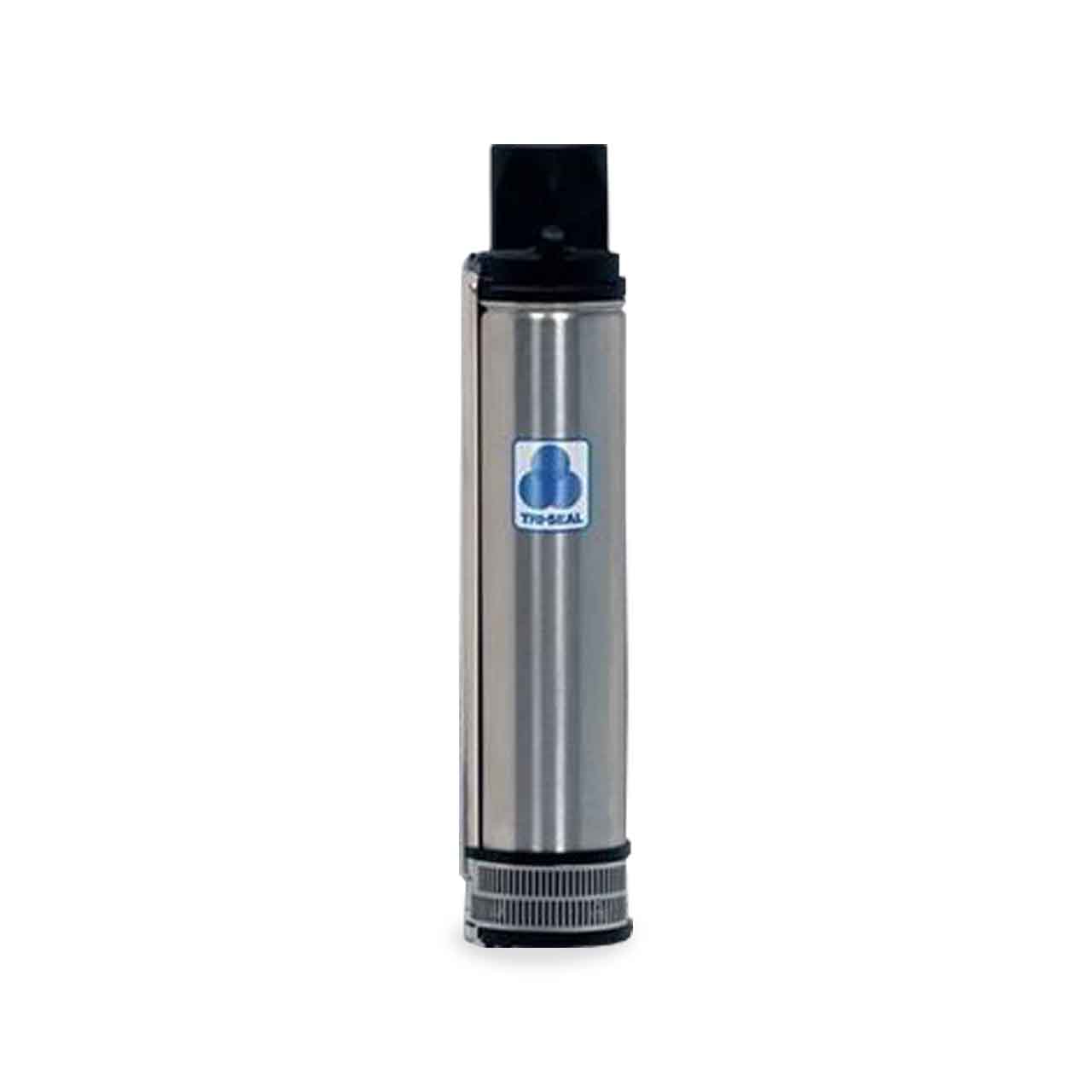 Franklin Electric FPS 4400 Tri-Seal 5FA1P4-PE Submersible Well Pump End Only 5 GPM 1.0 HP