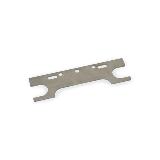 Flo Pro FPGPEZ Replacement EZ Lower Guide Plate