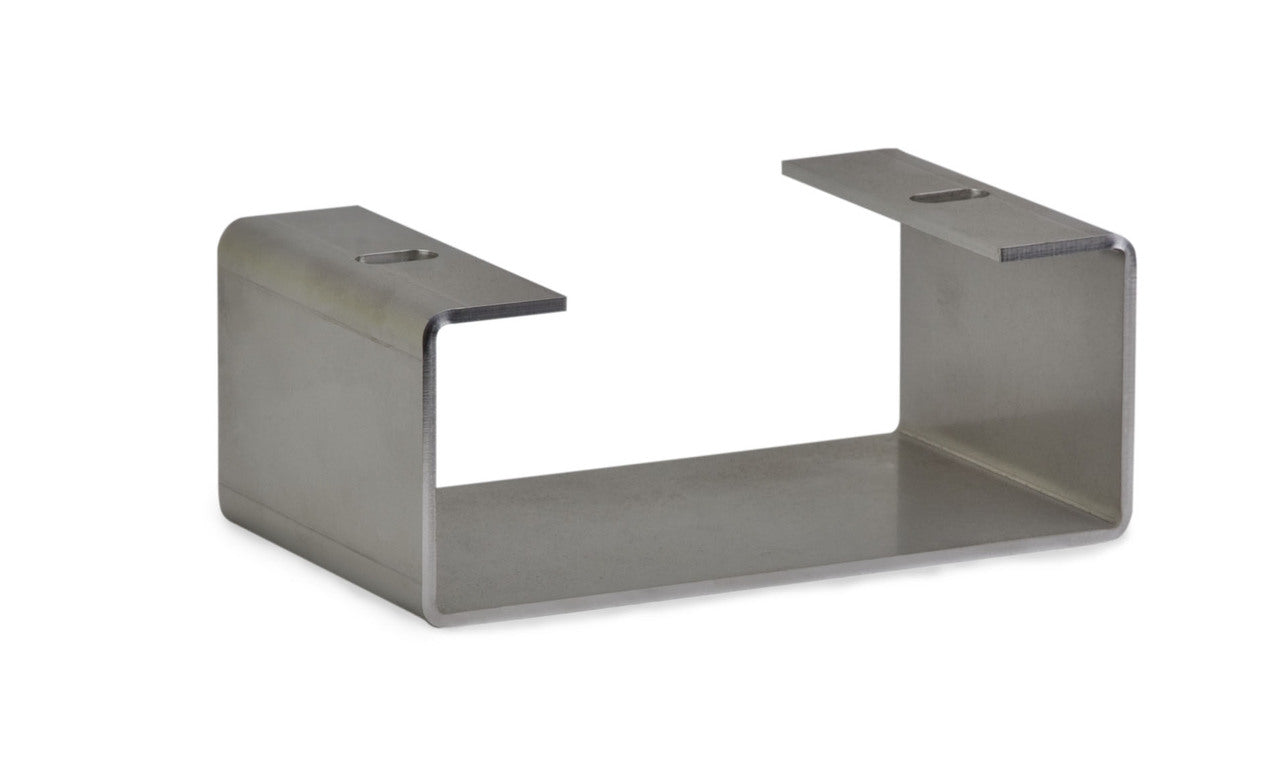 Hydromatic HPGR200 Stainless Steel Base Kit