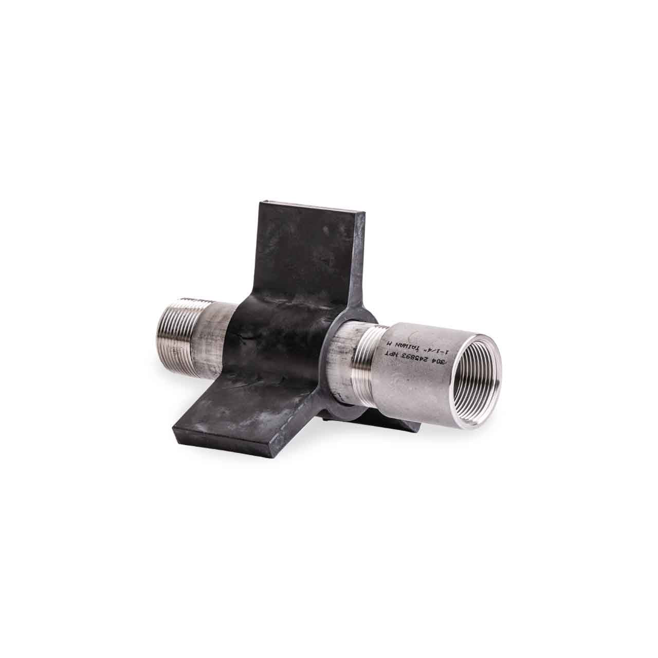 Hose Solutions WellHose Centralizer Kit