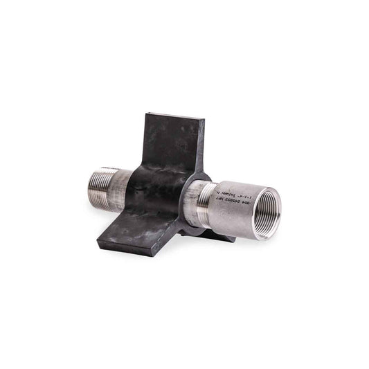 Hose Solutions WellHose Centralizer Kit