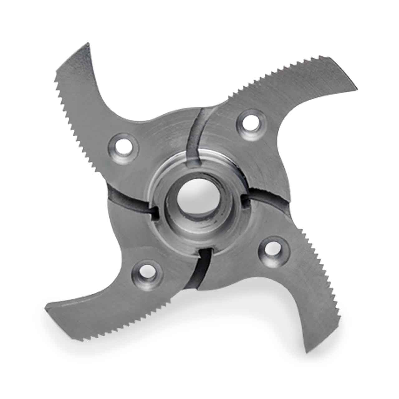 Hydromatic C4SXP300DB HPE Chopper Pump 3.0 HP 208V 3PH Manual