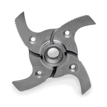 Hydromatic C4SXP1000FC HPE Chopper Pump 10 HP 460V 3PH Manual