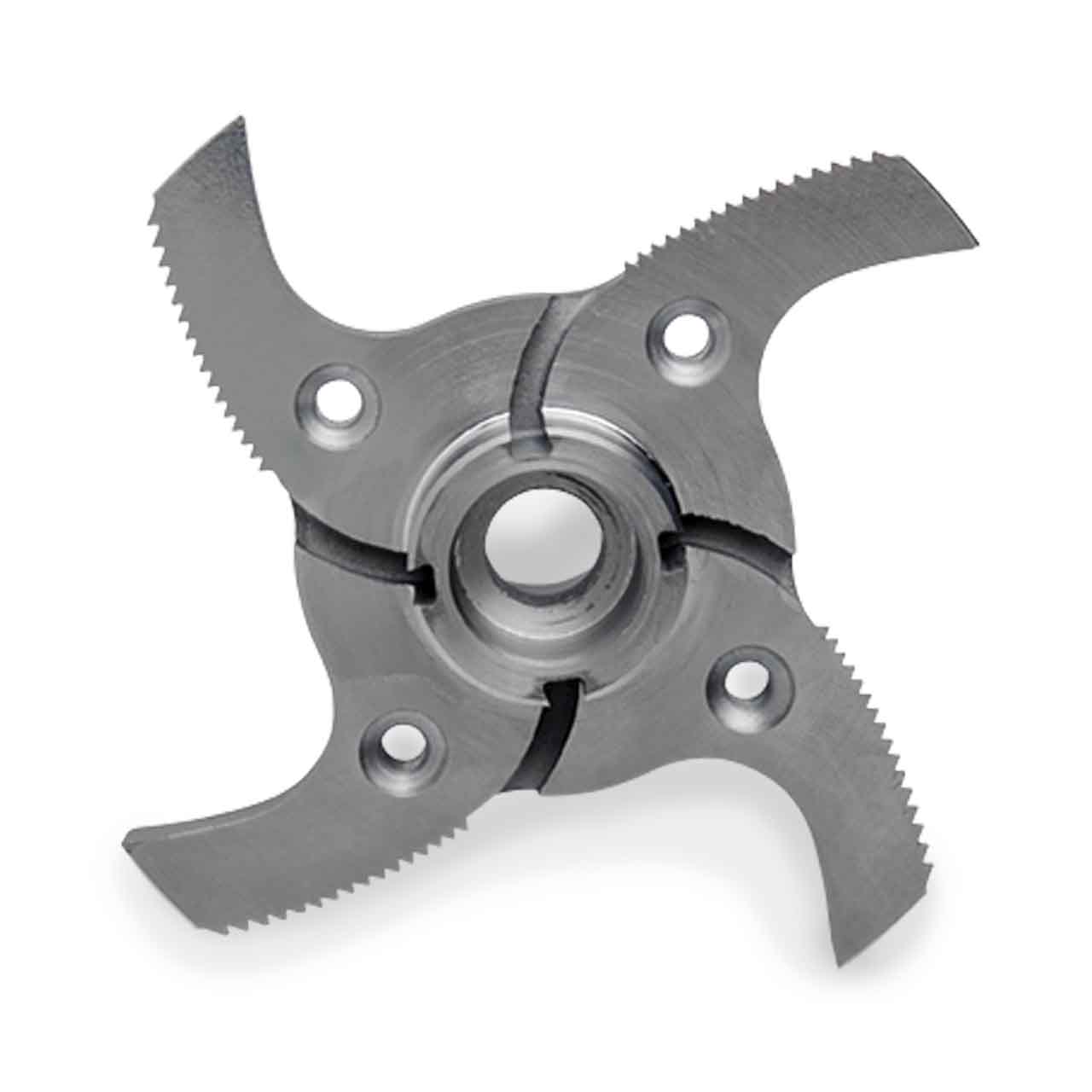 Hydromatic C4SXP1500FC HPE Chopper Pump 15 HP 460V 3PH Manual