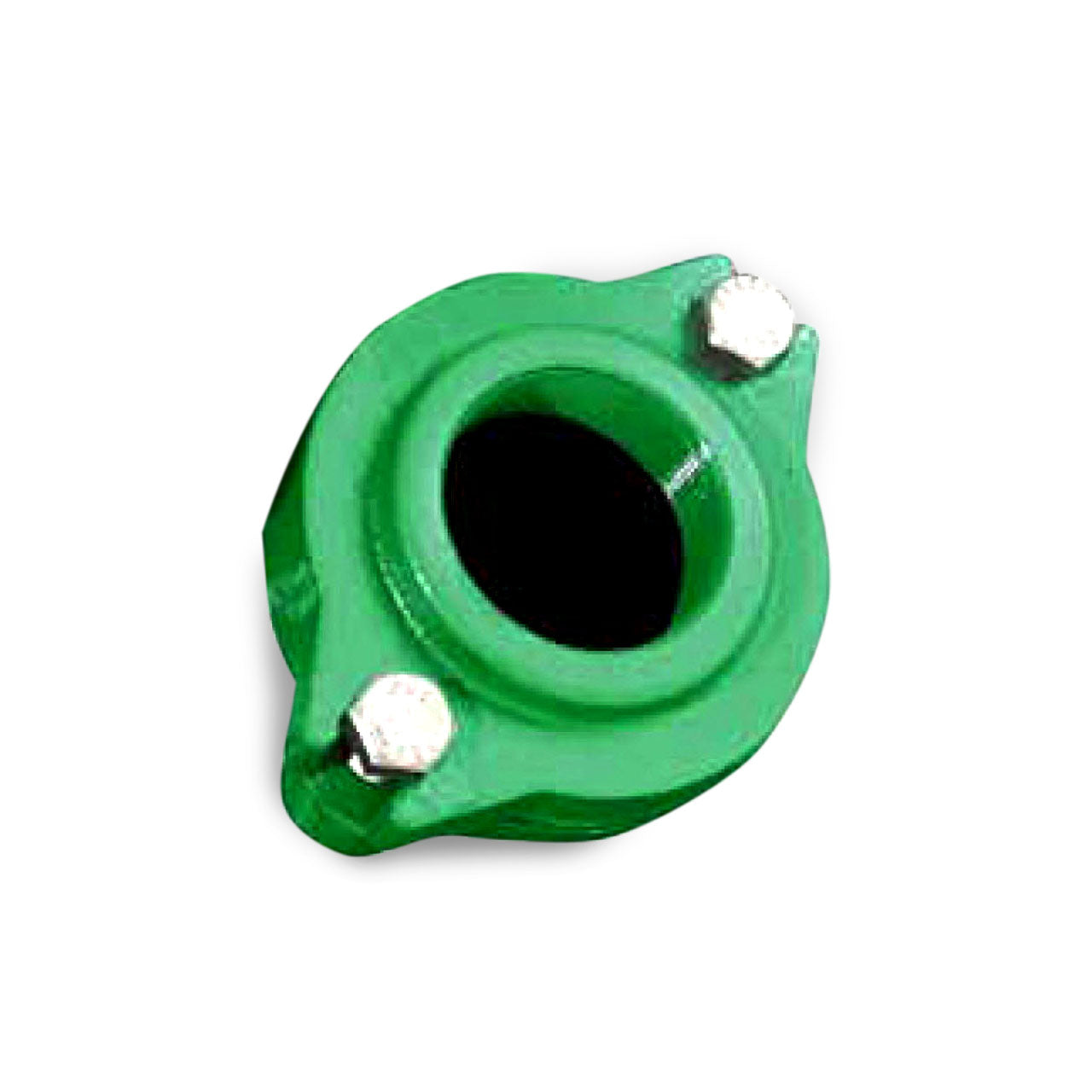 Hydromatic 3 CI KIT Flanged Discharge Kit 3"NPT