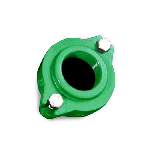 Hydromatic 3 CI KIT Flanged Discharge Kit 3"NPT