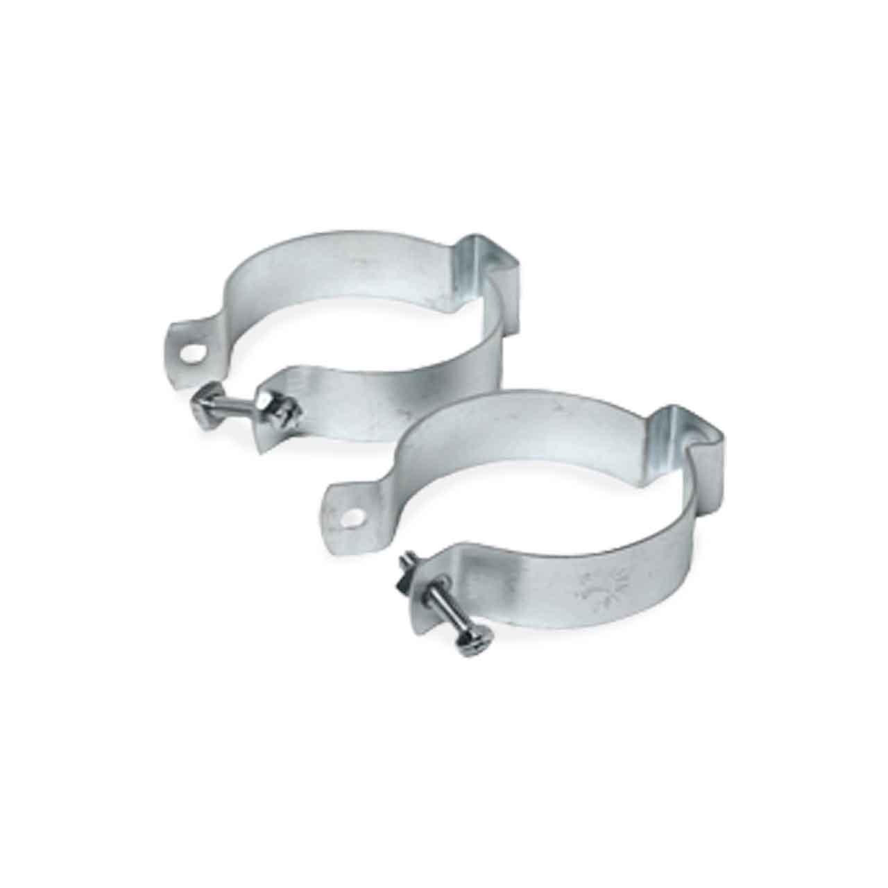 Lakos MBCK-022 ILB/ILS-0075 Mounting Bracket