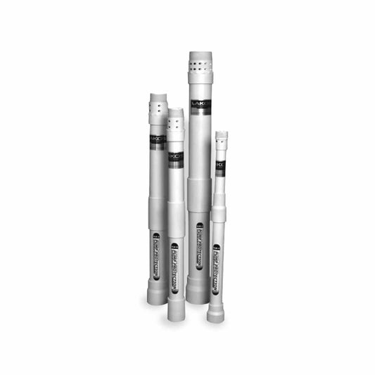 Lakos SUB-8-5-K SUB-K Pump Protection Separator 3-8 GPM