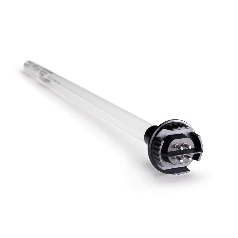 VIQUA 602803 Regular Output Lamp Replacement for A UV Systems