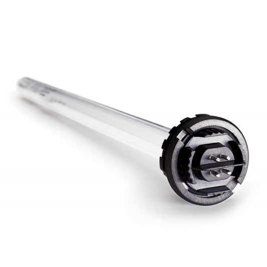 UVMax 602810-101 Lamp & Sleeve Combo Kit for B Models