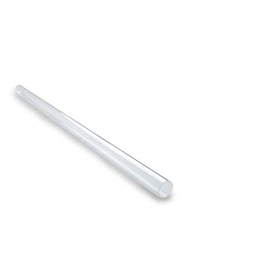 VIQUA QS-330 Replacement Quartz Sleeve