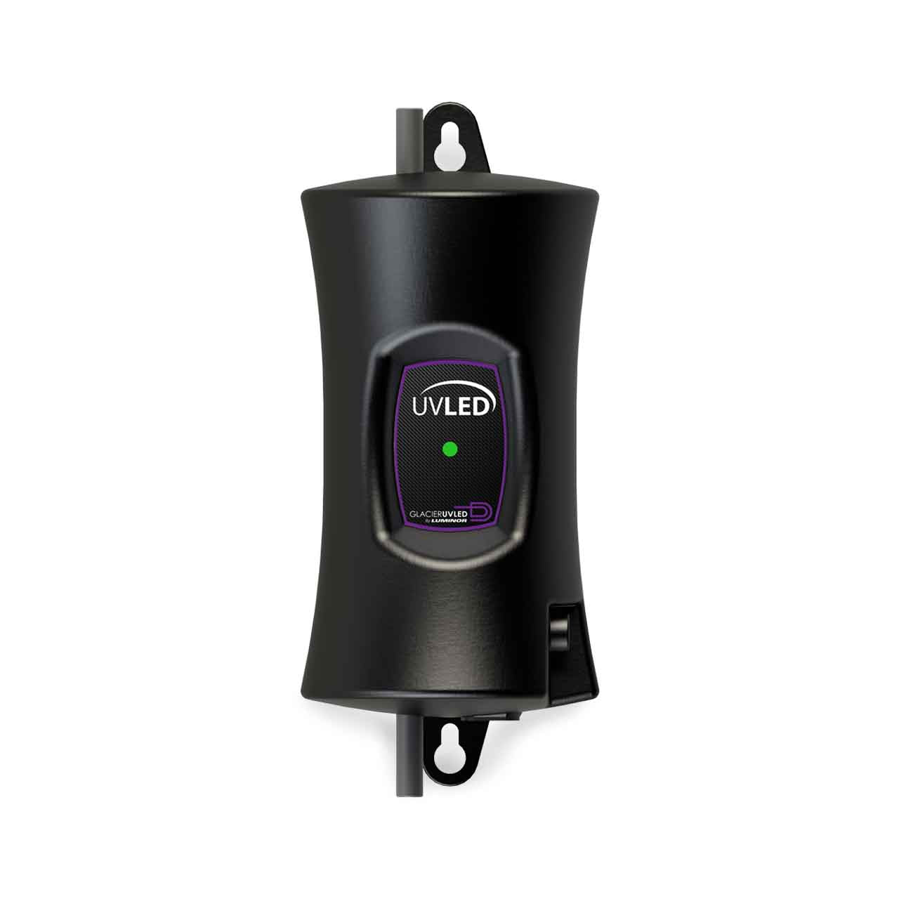 Luminor GUV-4S GLACIERUVLED OEM Module 1.5 GPM