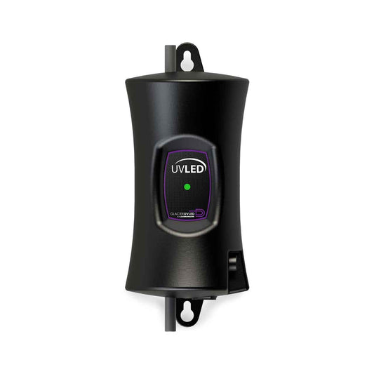 Luminor GUV-4S GLACIERUVLED OEM Module 1.5 GPM