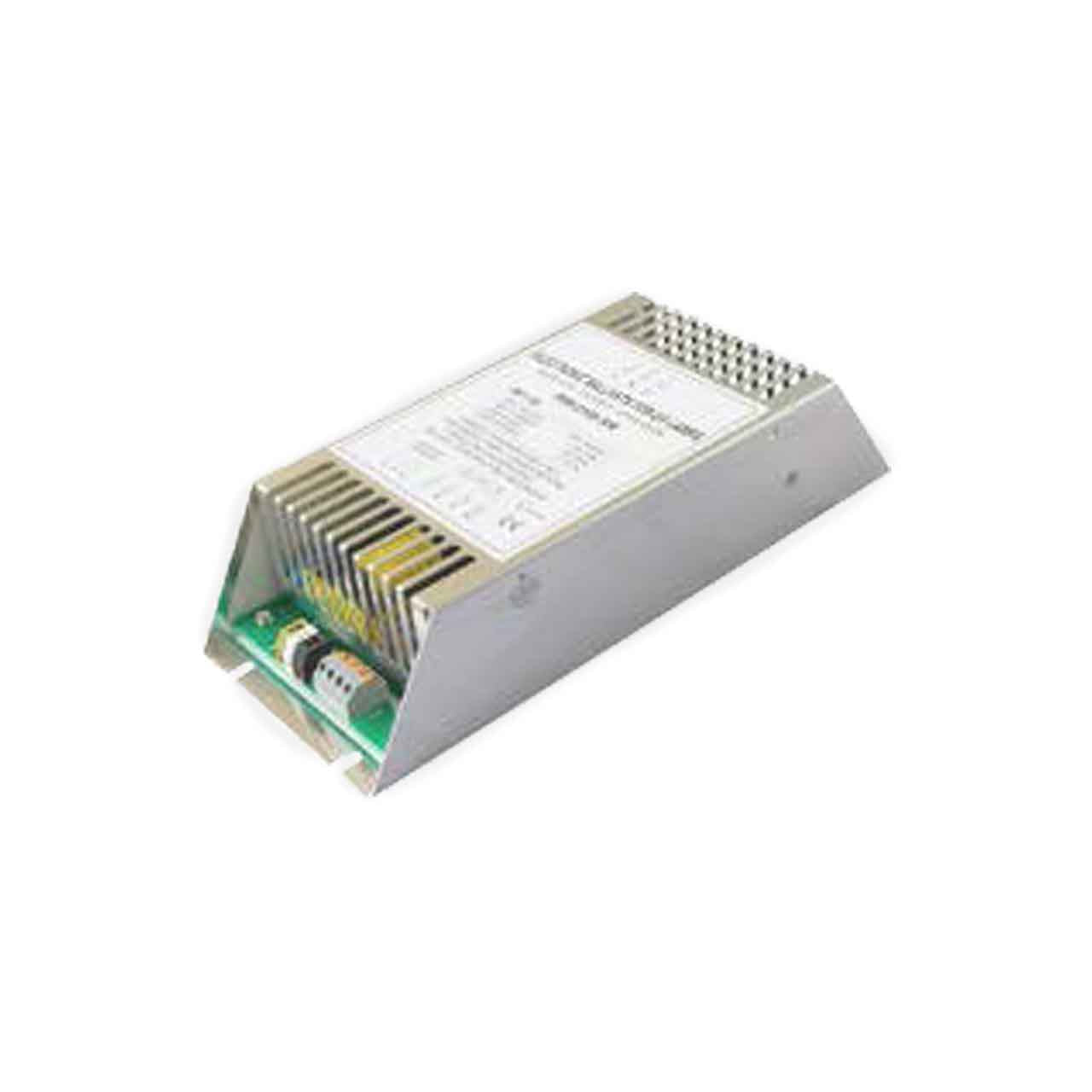 Luminor RB-R2.2 Replacement Controller for All Two Lamp Rainier 230V Products