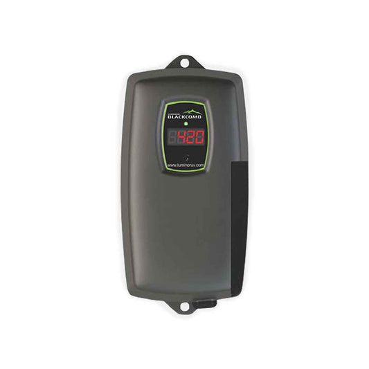 Luminor RCHO-4.12 Replacement Controller for BLACKCOMB-HO 4.1 Product