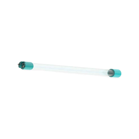 Luminor RL-330HO  Replacement UV Lamp
