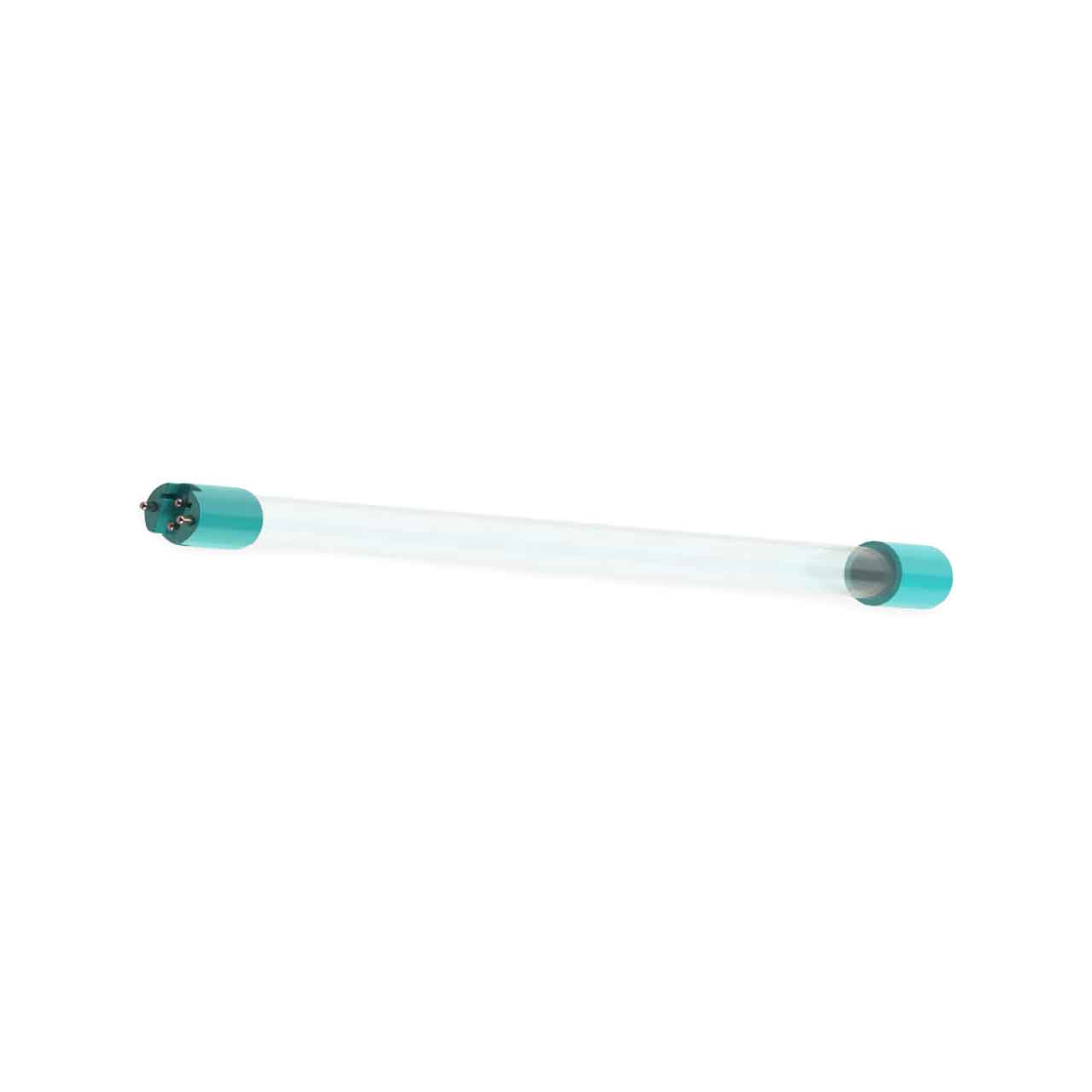 Luminor RL-420HO  Replacement UV Lamp