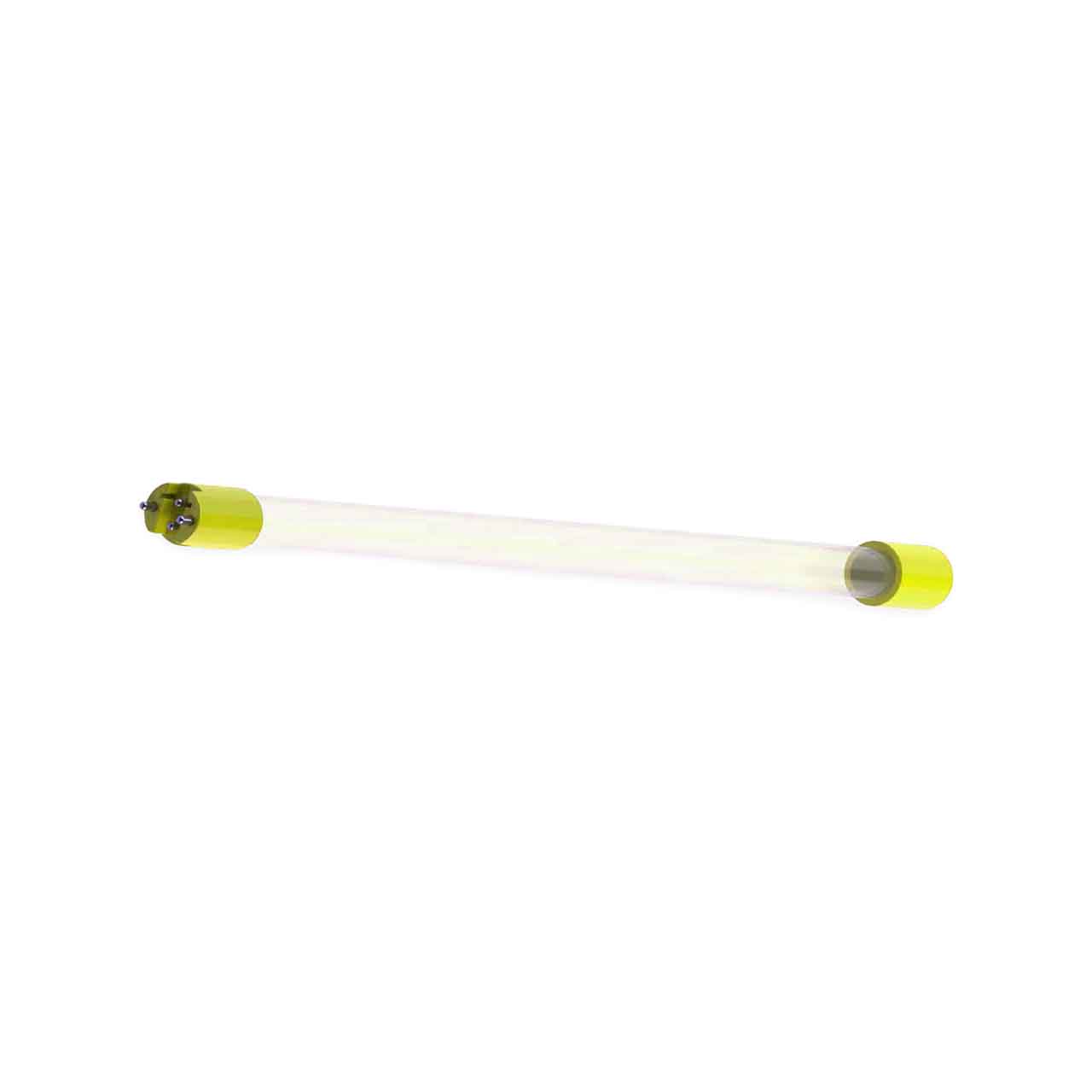 Luminor RL-600HO-TOC  Replacement UV Lamp