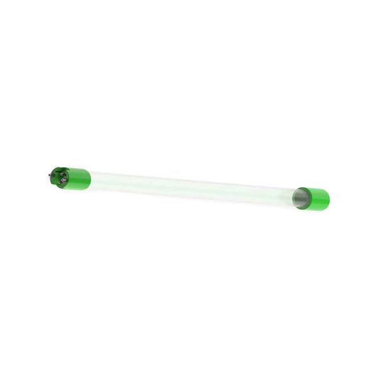 Luminor RL-420  Replacement UV Lamp