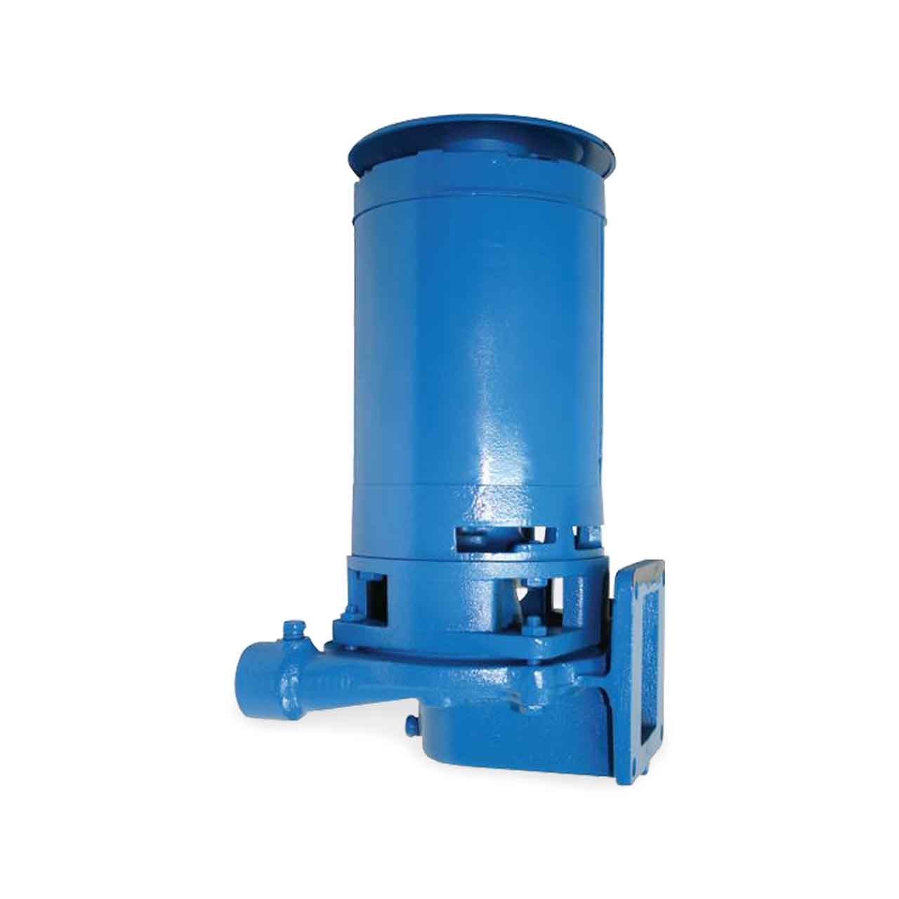 Weinman Cast Iron & Fabricated Steel Condensate Return Systems