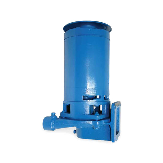 Weinman Cast Iron & Fabricated Steel Condensate Return Systems