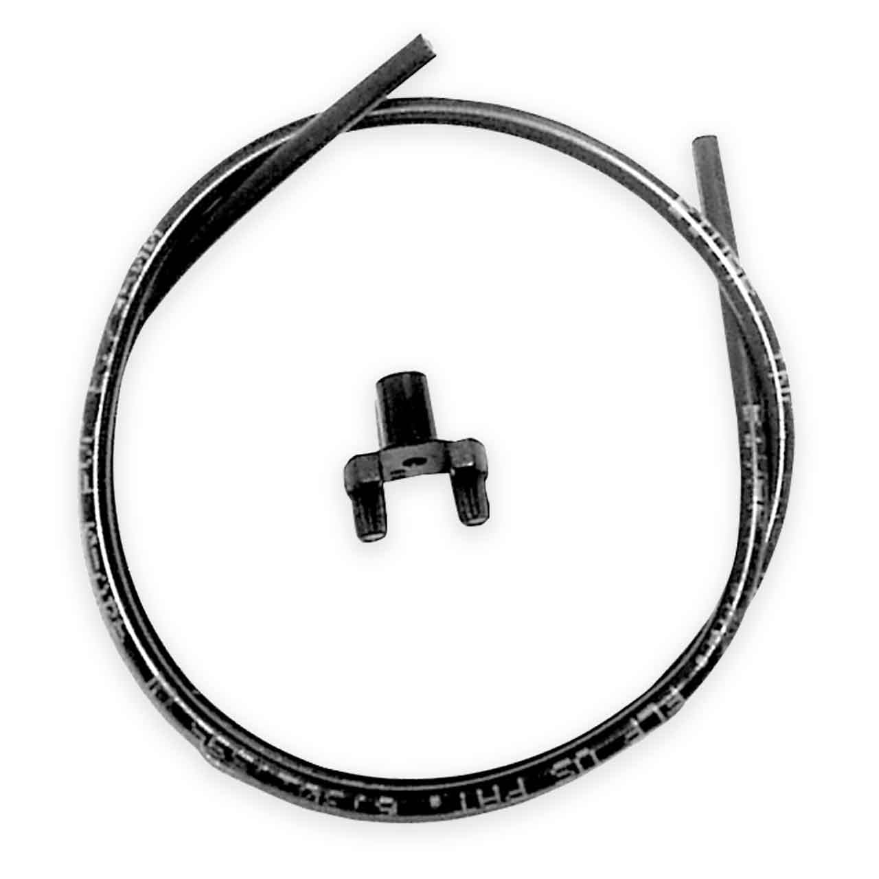 SymCom IR KIT-36 Manual Remote Reset Switch Kit for Model 455, 111-Insider-P, and 231-Insider-P