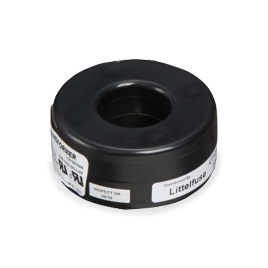 Littelfuse CT-50-D-10 1" Window Donut Style Current Transformer