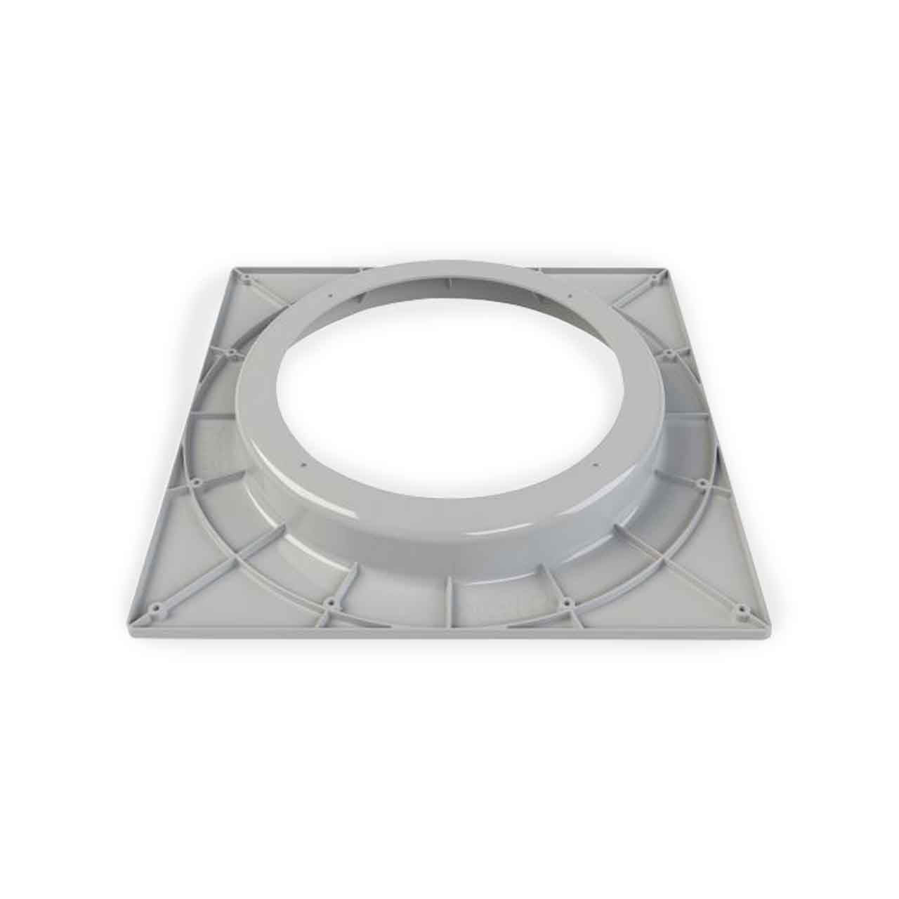 Orenco RRFTA24 Riser Tank Adapter